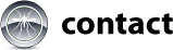 e-Mail button